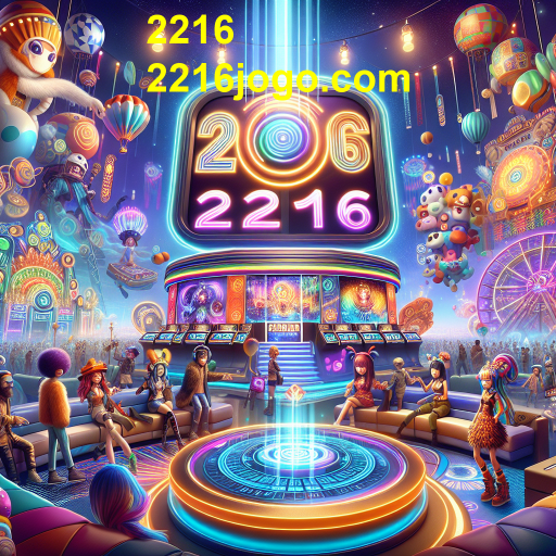 Os Jogos de Eventos: Uma Nova Era de Interatividade